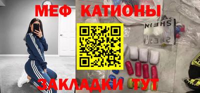 apvp Можга
