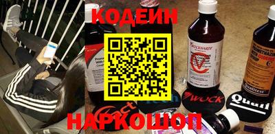 apvp Можга
