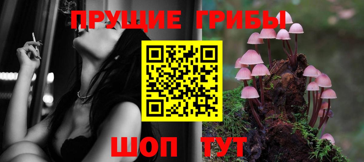 Псилоцибиновые грибы MAGIC MUSHROOMS Шарыпово